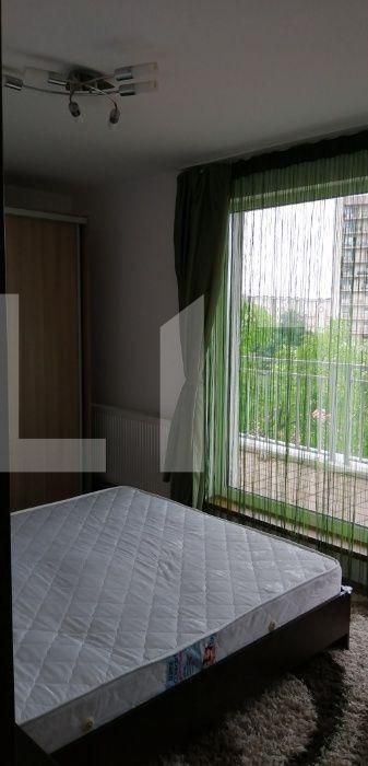 Apartament de închiriat 2 camere Zorilor - 11929AI | BLITZ Cluj-Napoca | Poza7