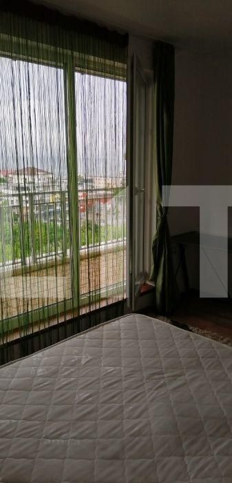 Apartament de închiriat 2 camere Zorilor - 11929AI | BLITZ Cluj-Napoca | Poza6