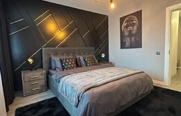 Apartament cu 2 camere, 53mp, Iulius Mall