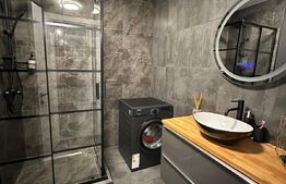 Apartament cu 2 camere, 53mp, Iulius Mall