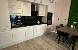 Apartament cu 2 camere, 53mp, Iulius Mall