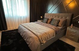 Apartament cu 2 camere, 53mp, Iulius Mall