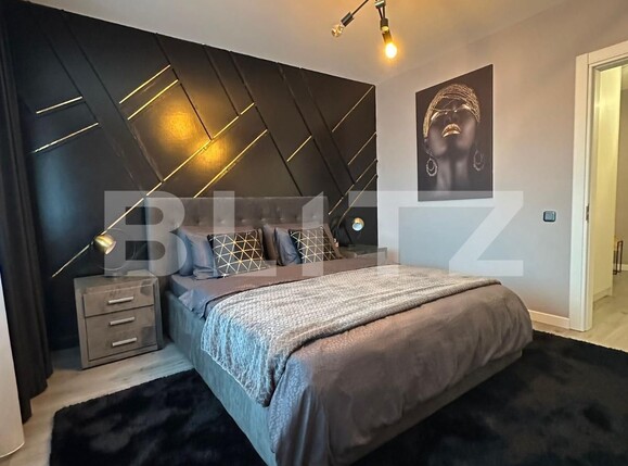 Apartament de vânzare 2 camere Gheorgheni - 119291AV | BLITZ Cluj-Napoca | Poza1