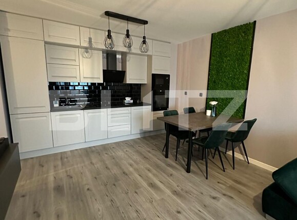 Apartament de vânzare 2 camere Gheorgheni - 119291AV | BLITZ Cluj-Napoca | Poza7