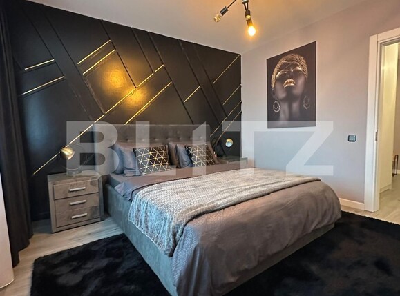 Apartament de vânzare 2 camere Gheorgheni - 119291AV | BLITZ Cluj-Napoca | Poza4