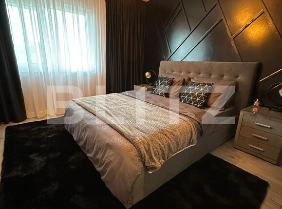 Apartament de vânzare 2 camere Gheorgheni - 119291AV | BLITZ Cluj-Napoca | Poza8