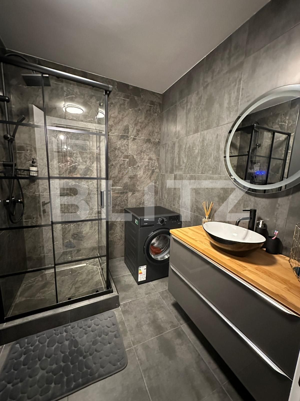 Apartament de vânzare 2 camere Gheorgheni - 119291AV | BLITZ Cluj-Napoca | Poza2