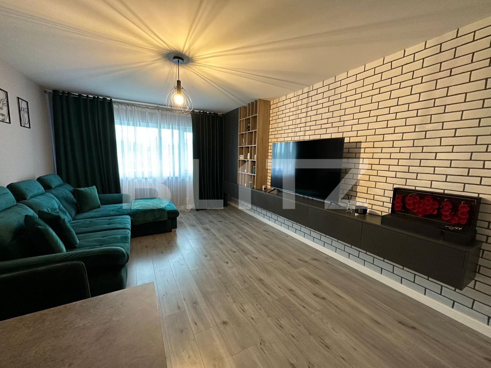 Apartament de vânzare 2 camere Gheorgheni - 119291AV | BLITZ Cluj-Napoca | Poza5