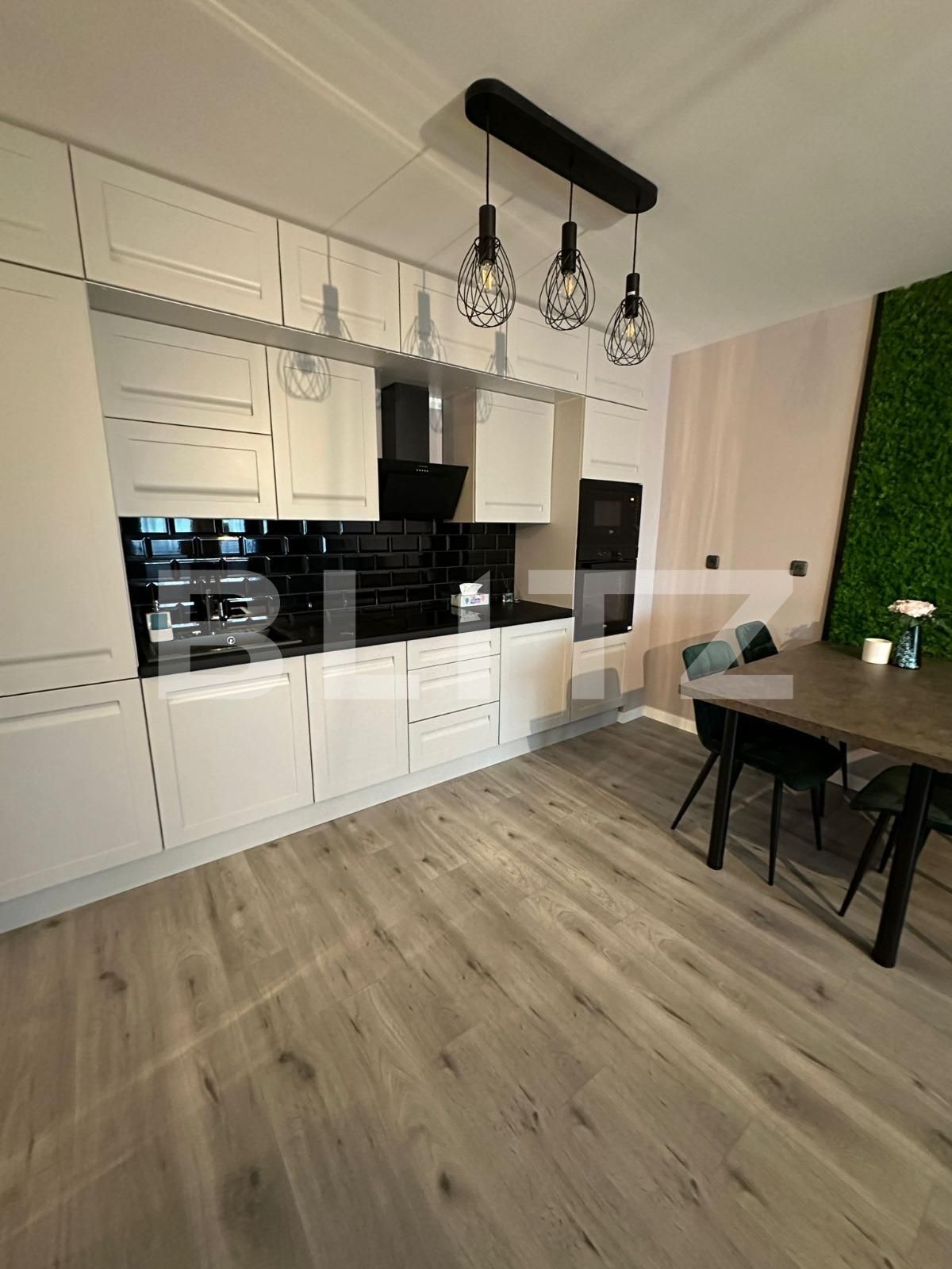 Apartament de vânzare 2 camere Gheorgheni - 119291AV | BLITZ Cluj-Napoca | Poza3