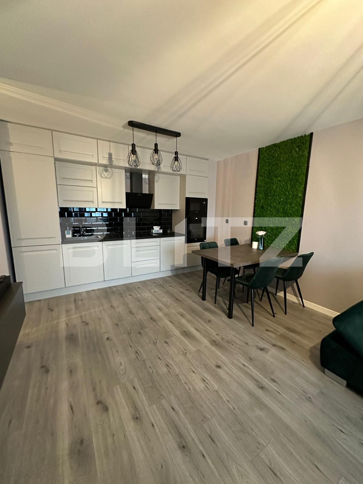 Apartament de vânzare 2 camere Gheorgheni - 119291AV | BLITZ Cluj-Napoca | Poza7