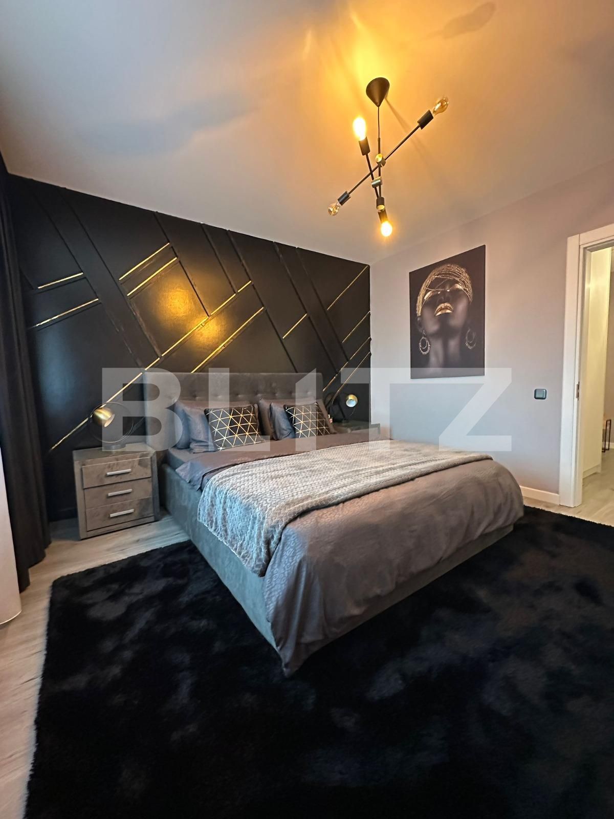 Apartament de vânzare 2 camere Gheorgheni - 119291AV | BLITZ Cluj-Napoca | Poza4