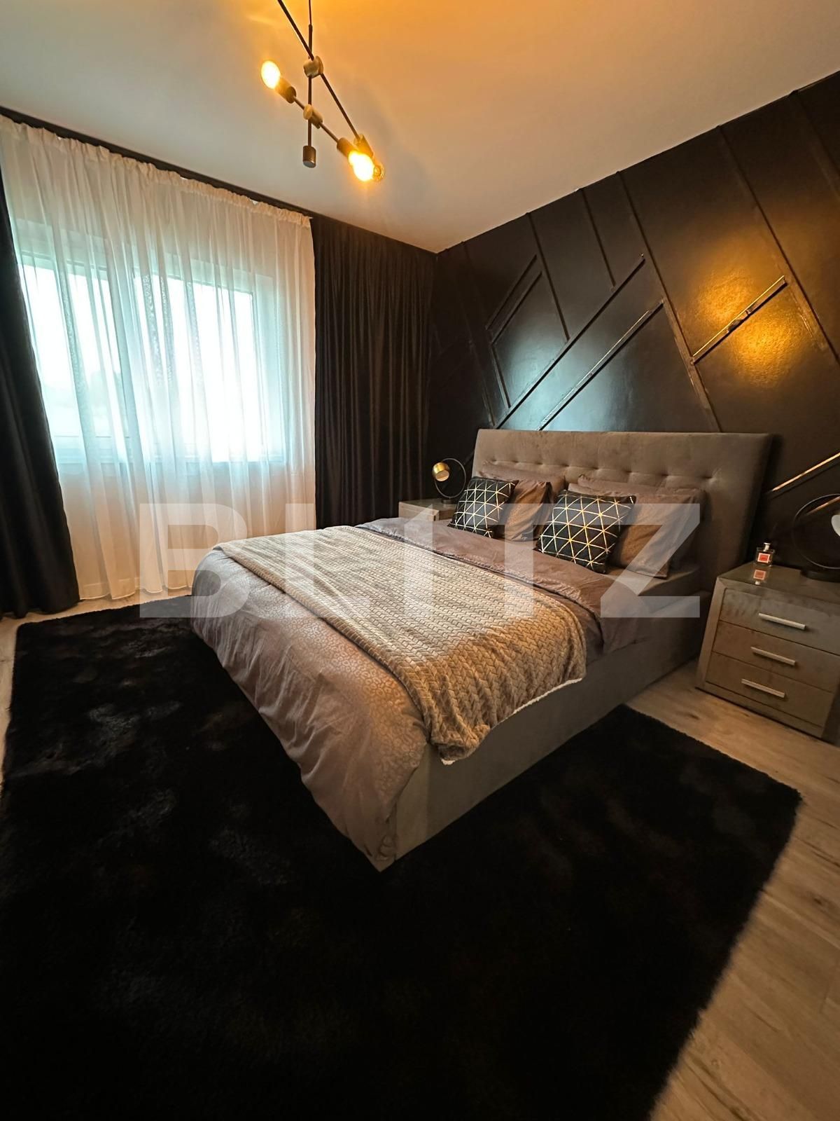 Apartament de vânzare 2 camere Gheorgheni - 119291AV | BLITZ Cluj-Napoca | Poza8