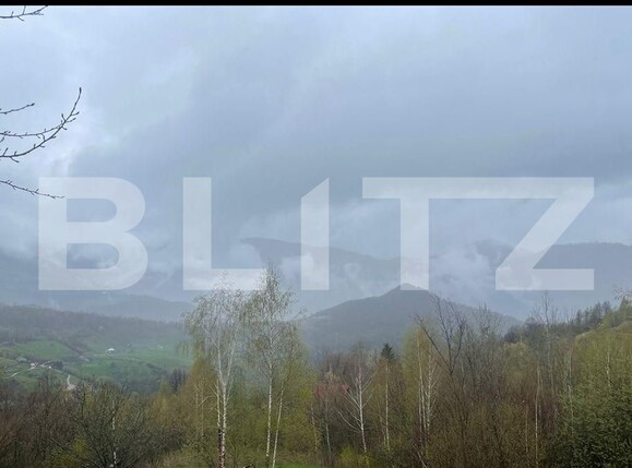 Teren de vânzare Someşu Rece - 119292TV | BLITZ Cluj-Napoca | Poza1