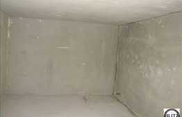 2 camere de vanzare in zona Terra, 54 mp utili, semifinisat, 
COMISION 0%