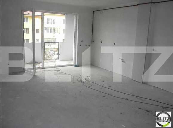 Apartament de vânzare 2 camere Floreşti - 1193AV | BLITZ Cluj-Napoca | Poza1