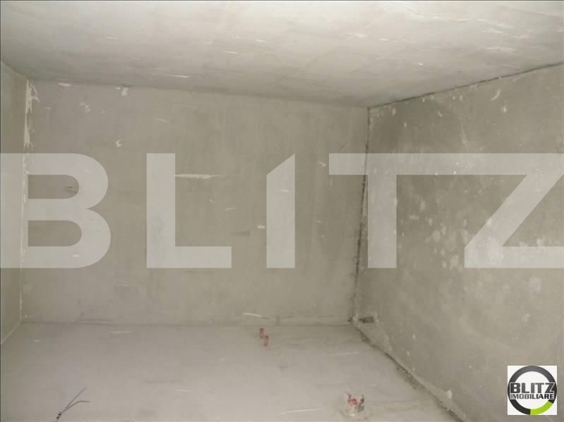 Apartament de vânzare 2 camere Floreşti - 1193AV | BLITZ Cluj-Napoca | Poza3