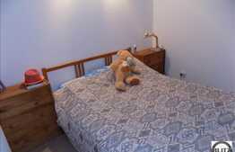 Inchiriere 2 camere, 40 mp utili, zona Golden Tulip, imobil nou, cu parcare