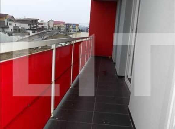 Apartament de închiriat 2 camere Zorilor - 11930AI | BLITZ Cluj-Napoca | Poza10