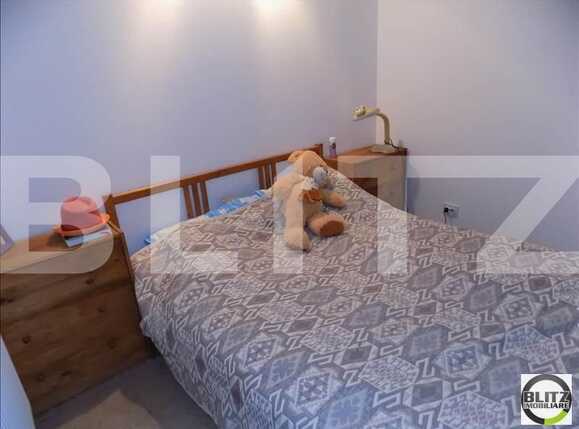 Apartament de închiriat 2 camere Zorilor - 11930AI | BLITZ Cluj-Napoca | Poza7