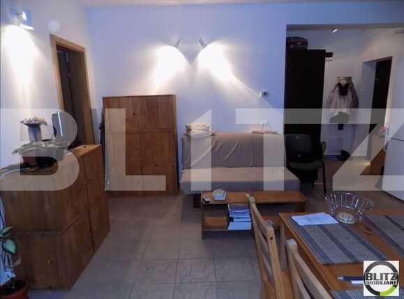 Apartament de închiriat 2 camere Zorilor - 11930AI | BLITZ Cluj-Napoca | Poza6