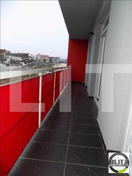 Apartament de închiriat 2 camere Zorilor - 11930AI | BLITZ Cluj-Napoca | Poza10