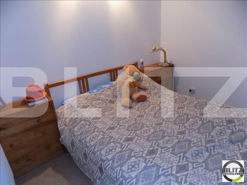 Apartament de închiriat 2 camere Zorilor - 11930AI | BLITZ Cluj-Napoca | Poza7