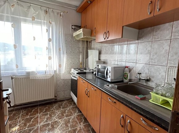 Garsonieră de închiriat Manastur - 119301AI | BLITZ Cluj-Napoca | Poza3