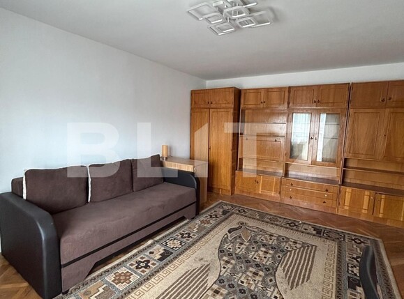 Garsonieră de închiriat Manastur - 119301AI | BLITZ Cluj-Napoca | Poza2