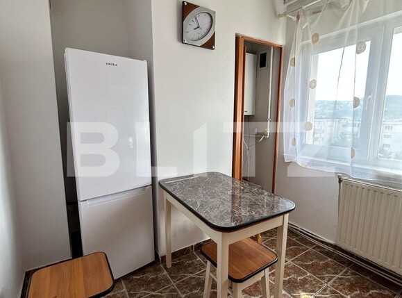 Garsonieră de închiriat Manastur - 119301AI | BLITZ Cluj-Napoca | Poza4