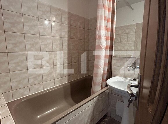 Garsonieră de închiriat Manastur - 119301AI | BLITZ Cluj-Napoca | Poza6