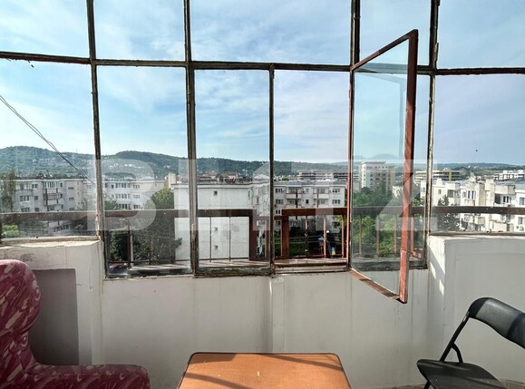 Garsonieră de închiriat Manastur - 119301AI | BLITZ Cluj-Napoca | Poza8