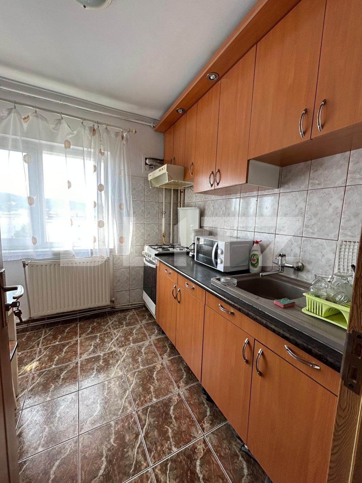 Garsonieră de închiriat Manastur - 119301AI | BLITZ Cluj-Napoca | Poza3