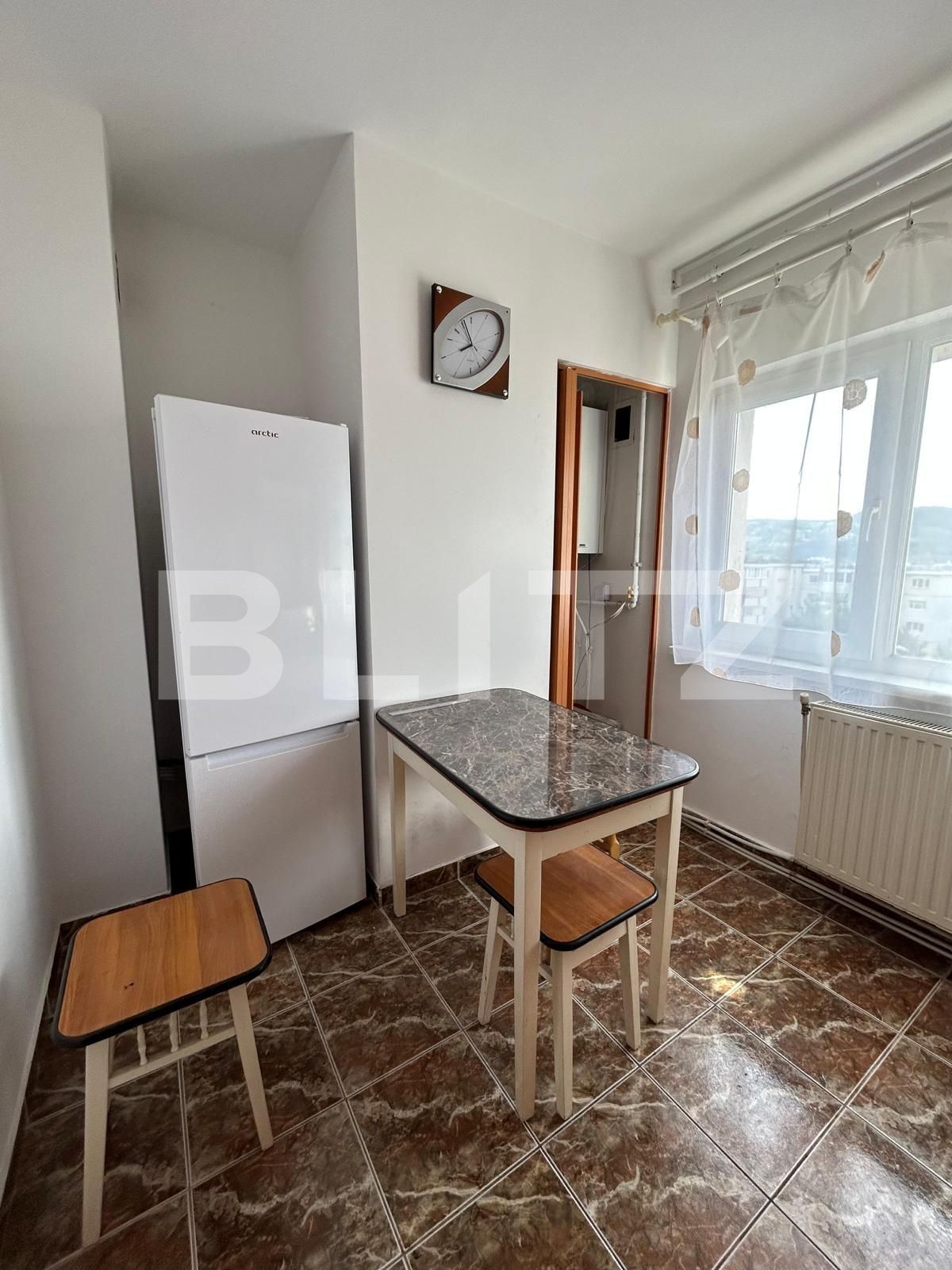 Garsonieră de închiriat Manastur - 119301AI | BLITZ Cluj-Napoca | Poza4