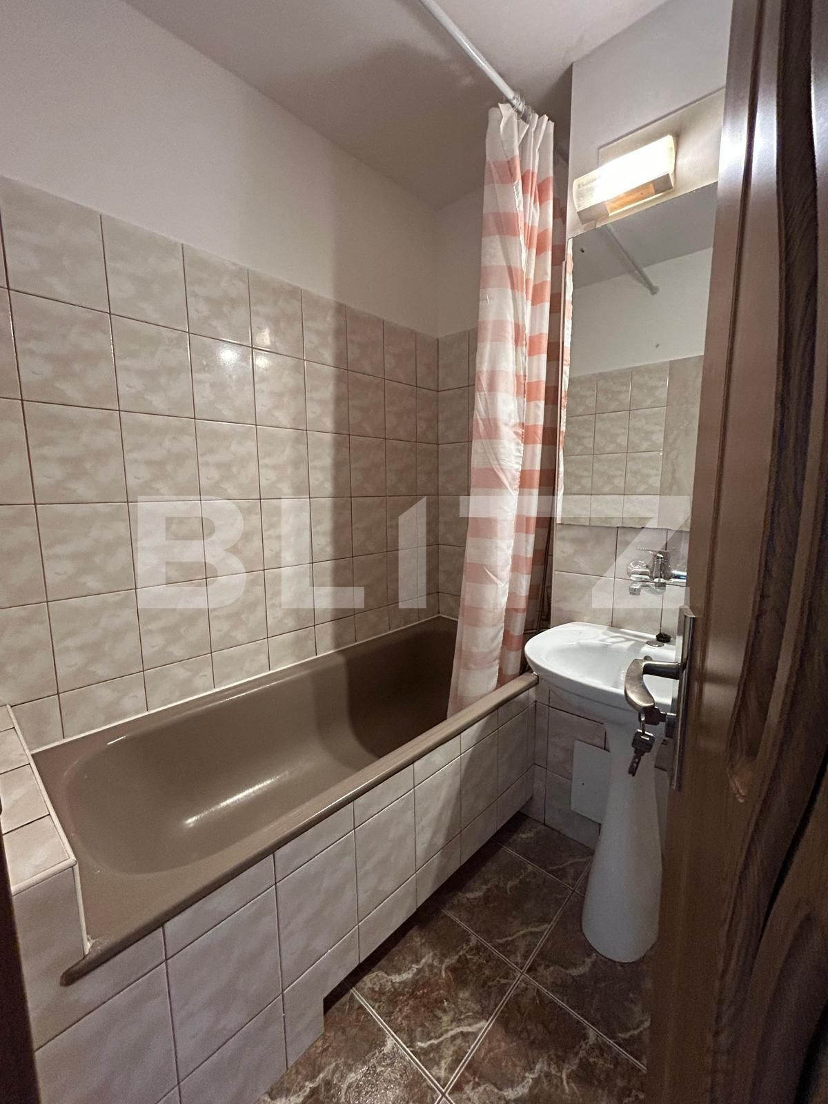 Garsonieră de închiriat Manastur - 119301AI | BLITZ Cluj-Napoca | Poza6