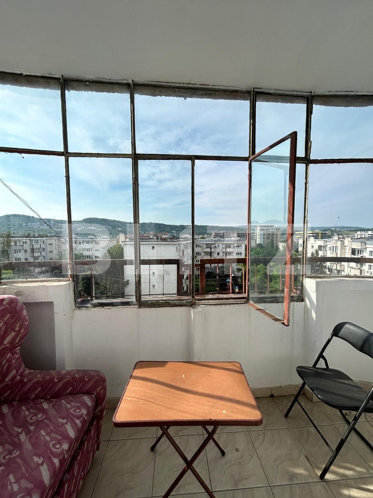 Garsonieră de închiriat Manastur - 119301AI | BLITZ Cluj-Napoca | Poza8