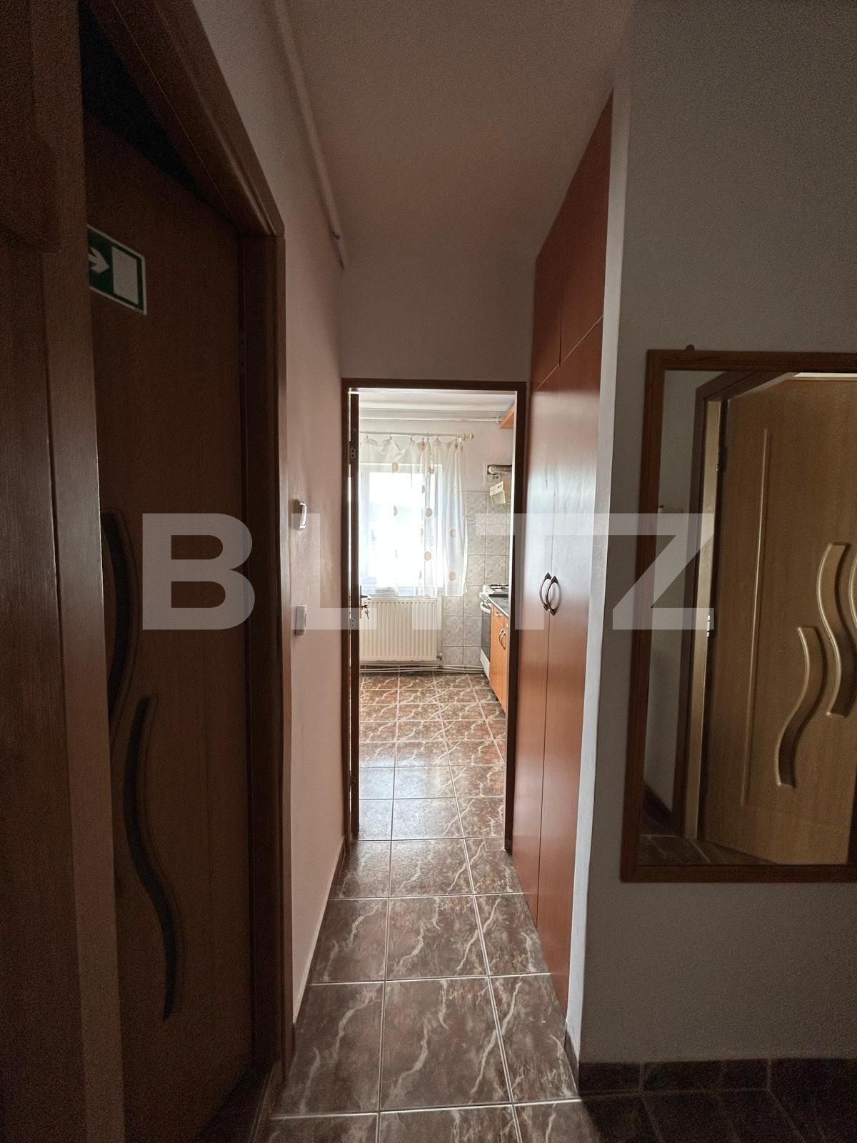 Garsonieră de închiriat Manastur - 119301AI | BLITZ Cluj-Napoca | Poza7