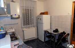 Inchiriere 1 camera, 34 mp, decomandat, imobil nou, mobilat modern, zona UMF!