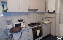 Inchiriere 1 camera, 34 mp, decomandat, imobil nou, mobilat modern, zona UMF!