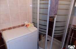 Inchiriere 1 camera, 34 mp, decomandat, imobil nou, mobilat modern, zona UMF!