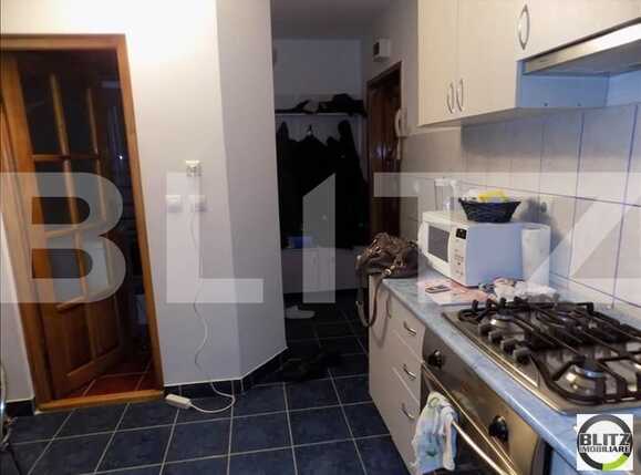 Garsonieră de închiriat Zorilor - 11931AI | BLITZ Cluj-Napoca | Poza7