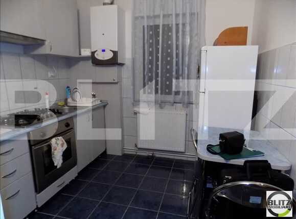 Garsonieră de închiriat Zorilor - 11931AI | BLITZ Cluj-Napoca | Poza3