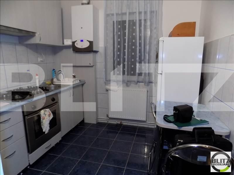 Garsonieră de închiriat Zorilor - 11931AI | BLITZ Cluj-Napoca | Poza3