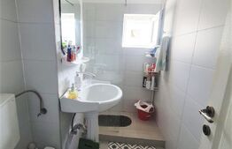 Apartament 3 camere, 56mp, etaj intermediar, zona Manastur