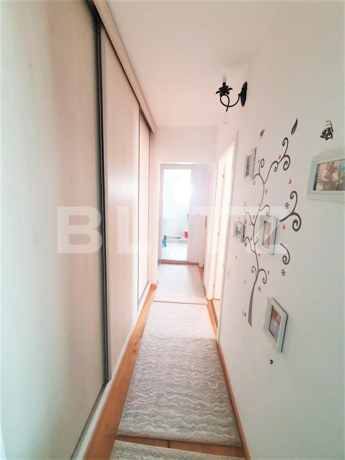 Apartament de vânzare 3 camere Manastur - 119315AV | BLITZ Cluj-Napoca | Poza6