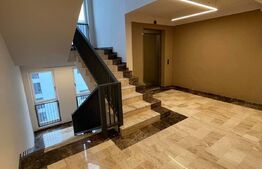 Apartament cu 2 camere, 53mp, Columna Residence ! 