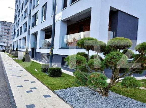 Apartament de vânzare 2 camere Manastur - 119316AV | BLITZ Cluj-Napoca | Poza5