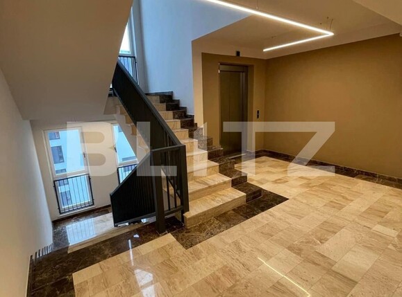 Apartament de vânzare 2 camere Manastur - 119316AV | BLITZ Cluj-Napoca | Poza7