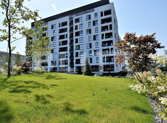 Apartament de vânzare 2 camere Manastur - 119316AV | BLITZ Cluj-Napoca | Poza3