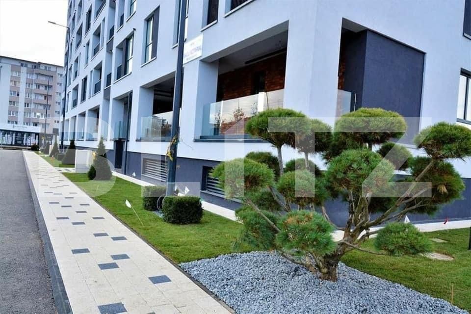 Apartament de vânzare 2 camere Manastur - 119316AV | BLITZ Cluj-Napoca | Poza5