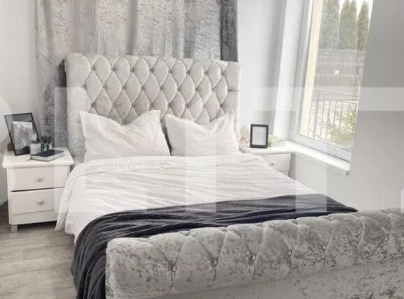 Apartament de vânzare 2 camere Borhanci - 119317AV | BLITZ Cluj-Napoca | Poza3